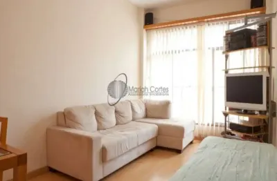 Apartamento com 3 quartos à venda no Ingá, Niterói 