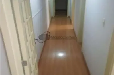 Apartamento com 3 quartos à venda em Icaraí, Niterói 