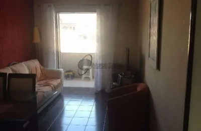 Apartamento com 2 quartos à venda no Fonseca, Niterói 