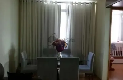 Apartamento com 2 quartos à venda no Fonseca, Niterói 