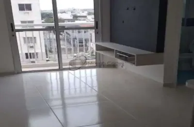 Apartamento com 2 quartos à venda em São Cristóvão, Rio de Janeiro 