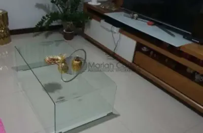Apartamento com 2 quartos à venda em Icaraí, Niterói 