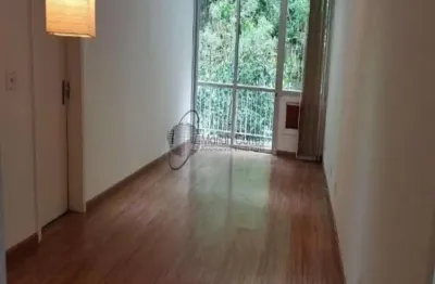 Apartamento com 2 quartos à venda na Lagoa, Rio de Janeiro 