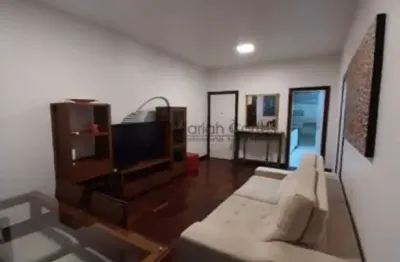 Apartamento com 2 quartos à venda em Ipanema, Rio de Janeiro 