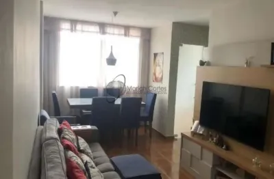 Apartamento com 2 quartos à venda no Estrela do Norte, São Gonçalo 