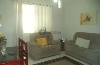 Apartamento com 2 quartos à venda no Santa Rosa, Niterói 