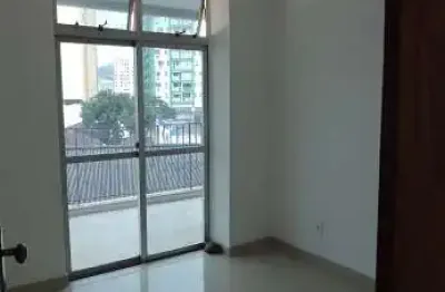 Apartamento com 2 quartos à venda na Taquara, Rio de Janeiro 