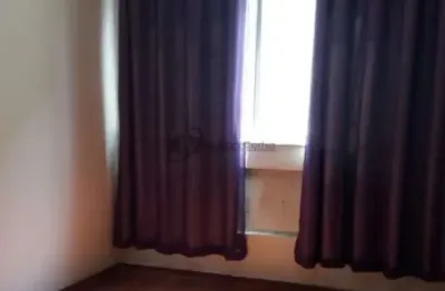 Apartamento com 2 quartos à venda no Fonseca, Niterói 