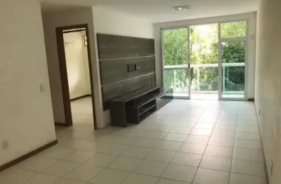 Apartamento com 2 quartos à venda no São Francisco, Niterói 