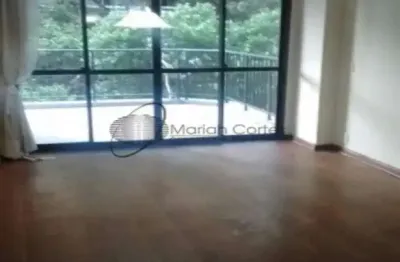 Apartamento com 2 quartos à venda no ingá, niterói , 104 m2 por r$ 790.000