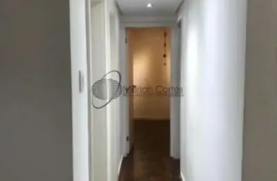 Apartamento com 2 quartos à venda em Icaraí, Niterói 