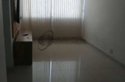 Apartamento com 2 quartos à venda no Ingá, Niterói 