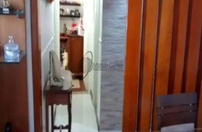 Apartamento com 2 quartos à venda no São Lourenço, Niterói 