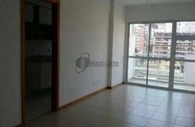 Apartamento com 2 quartos à venda no Santa Rosa, Niterói 