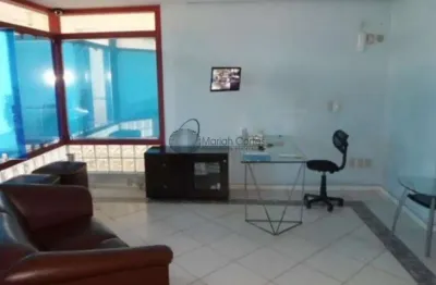 Apartamento com 2 quartos à venda no fonseca, niterói , 75 m2 por r$ 380.000