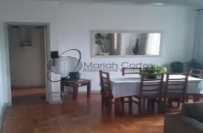 Apartamento com 2 quartos à venda no Centro, Niterói 