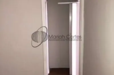 Apartamento com 1 quarto à venda em Icaraí, Niterói 