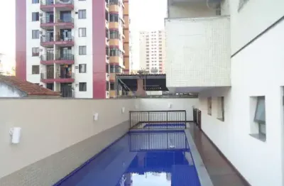 Apartamento com 3 quartos à venda em Icaraí, Niterói 