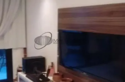 Apartamento com 3 quartos à venda no Santa Rosa, Niterói 