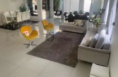 Casa com 4 quartos à venda em Piratininga, Niterói 