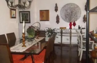 Apartamento com 4 quartos à venda em icaraí, niterói , 120 m2 por r$ 1.150.000