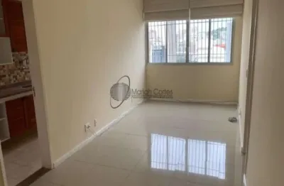Apartamento com 3 quartos à venda em Icaraí, Niterói 