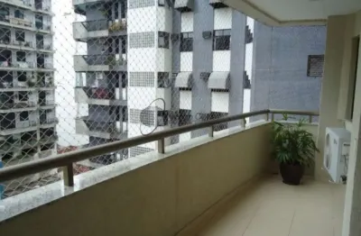 Apartamento com 3 quartos à venda no Vital Brasil, Niterói 