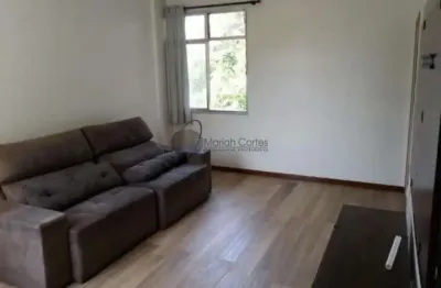 Apartamento com 3 quartos à venda no São Domingos, Niterói 