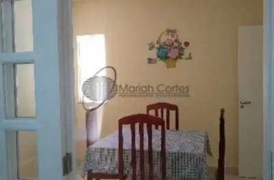 Casa com 3 quartos à venda em Várzea das Moças, Niterói 