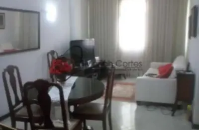 Apartamento com 3 quartos à venda em Icaraí, Niterói 