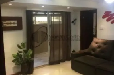 Apartamento com 3 quartos à venda em Icaraí, Niterói 