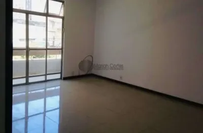 Apartamento com 3 quartos à venda em Icaraí, Niterói 