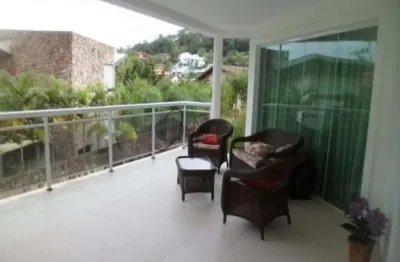 Casa com 3 quartos à venda em Itaipu, Niterói 