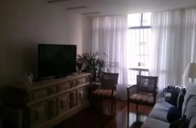 Apartamento com 3 quartos à venda em Icaraí, Niterói 