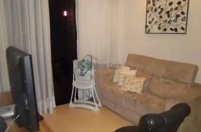 Apartamento com 3 quartos à venda em Icaraí, Niterói 