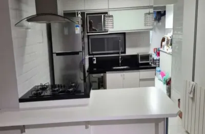 Apartamento com 3 quartos à venda em Icaraí, Niterói 