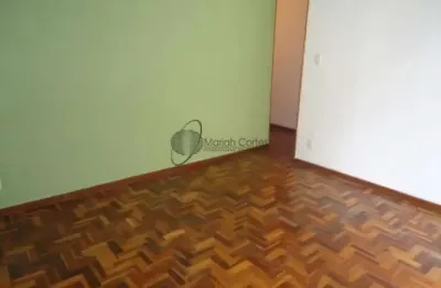 Apartamento com 2 quartos à venda em Icaraí, Niterói 