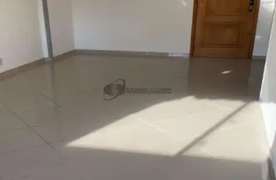 Apartamento com 2 quartos à venda em Icaraí, Niterói 