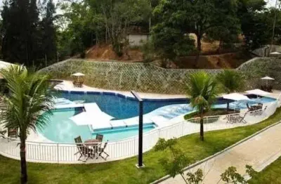 Apartamento com 2 quartos à venda em pendotiba, niterói , 65 m2 por r$ 350.000