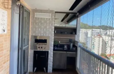 Apartamento com 3 quartos à venda em icaraí, niterói , 115 m2 por r$ 1.100.000