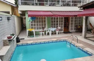 Casa com 4 quartos à venda no ingá, niterói  por r$ 1.950.000