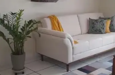 Casa com 3 quartos à venda no aldeia da prata (manilha), itaboraí , 130 m2 por r$ 365.000