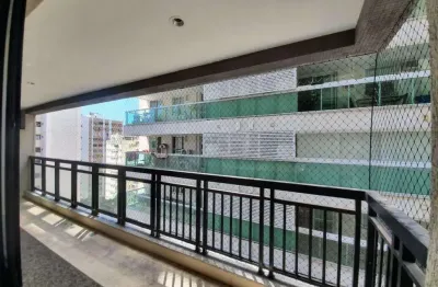 Apartamento com 2 quartos à venda em icaraí, niterói , 1 m2 por r$ 850.000