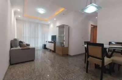 Apartamento com 2 quartos à venda no charitas, niterói , 67 m2 por r$ 700.000