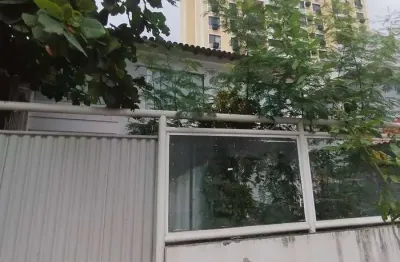 Casa comercial com 13 salas à venda em icaraí, niterói , 500 m2 por r$ 1.500.000