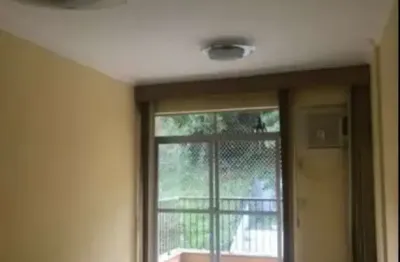 Apartamento com 1 quarto à venda no são domingos, niterói , 80 m2 por r$ 420.000