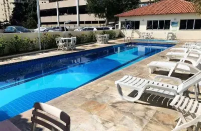 Apartamento com 2 quartos à venda no fonseca, niterói , 67 m2 por r$ 260.000