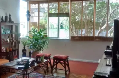 Apartamento com 4 quartos à venda no leblon, rio de janeiro , 130 m2 por r$ 2.800.000