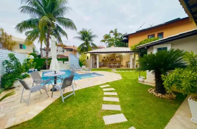 Casa com 4 quartos à venda em camboinhas, niterói , 495 m2 por r$ 3.900.000