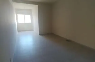 Apartamento com 2 quartos à venda no são domingos, niterói , 73 m2 por r$ 430.000